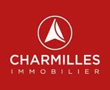 Charmilles Immobilier