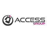 Access Group