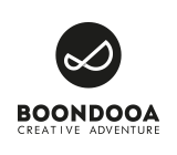 Boondooa