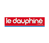 Le Dauphiné