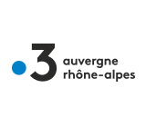 France 3 Auvergne Rhône Alpes