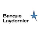 Banque Laydernier