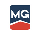 MG