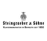 Steingraeber and Söhne