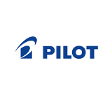 Pilot