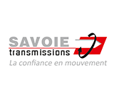 Savoie Transmissions