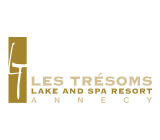 Trésoms