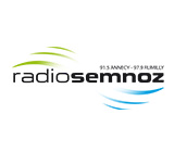 Radio Semnoz